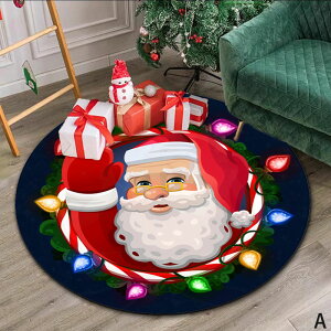 O ~` 􂦂 k O}bg a200cm NX}X J[ybg ~ _ ی^ イ }bg T^ I[V[Y ~p ėp zbgJ[ybgΉ J[ybg  E