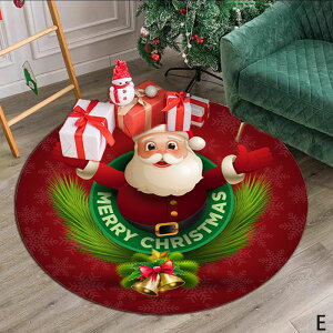 O ~` 􂦂 k O}bg a200cm NX}X J[ybg ~ _ ی^ イ }bg T^ I[V[Y ~p ėp zbgJ[ybgΉ J[ybg  E