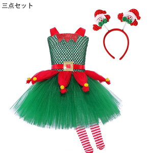  NX}X RX`[ LbY T^ ̎q LbY T^RXv T^N[X NX}Xߑ 3_Zbg s[X v[g RX`[  o p[eB[