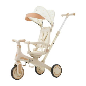 2024NV qpO֎ 7in1 O֎ pߋ Mtg{bNXt V[g w꒲ O_x Rg[o[ O\y_ TVF[ht EVA^C ̎q j