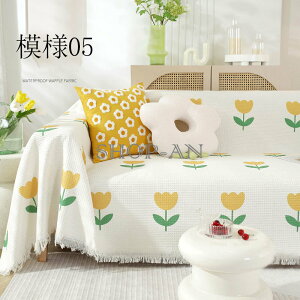  \t@[Jo[ ڐG⊴ }`Jo[ ⊴\t@Jo[ ėp 􂦂 Ђ  ԕ }`Jo[ ⊴  3l| 2l| I| یJo[ LJE`Ή uP