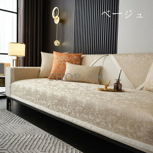 \t@[Jo[ 邾 \t@Jo[ Yɂ I It  LJE`Ή }bg \t@[pbh \t@[V[g }`Jo[ l| Ol| ll| ~