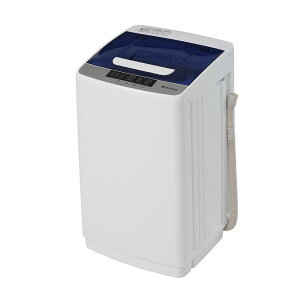 @ l炵 5kg ^S@ 10 ^@ c^@ ~j@  E  `ChbN \@\ XeX rz[X  ѕz LC  