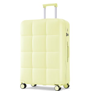 X[cP[X L[P[X TSAbN L[obO t@Xi[ Xgbp[t @ 360x]_uLX^[ tbN@\   É   ^ e y