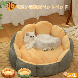 ybgxbh ~ Lpxbh ybg\t@[ Lk^lRxbh VF`NbV ۉ ӂӂ 􂦂 N[V 킢 ybgxbh  Lxbh xbh ^ ~