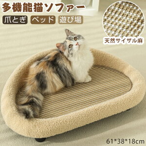 Lp\t@[ Lp܂Ƃ xbh ybgxbh Lxbh L ߂Ƃ ܌ ܂Ƃ ybgpi y L  {A TCU ϋv ܂݂ XgX Ƌjh~ ^sP ₵