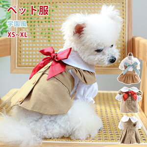 ybg   L hbOEFA s[X v[cXJ[g 킢w   hbOxr[ t  킢 ` ybg  Ck  IV { ̕ L̕