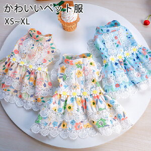 ybg   L hbOEFA s[X [X҂ ԕ 킢 c   hbOxr[ t  킢 ` ybg  Ck  IV ̕ L̕ Be L