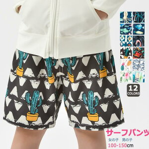 yIIzT[tpc LbY p 110-150CM S12F Ci[t qbv|Pbgt ̎q j̎q q Cpc T[tpc  {[hV[c V[g?p