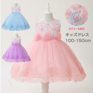  qhX ̎q s[X q OhX LbY tH[}hX p[eB[hX q {hX `[XJ[g Xe[Wߑ  \ t t[K