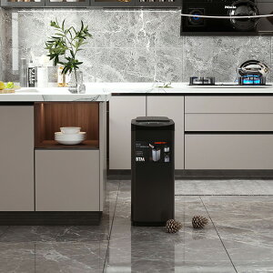 ゴミ箱 50L 45L対応 おしゃれ 自動開閉 センサー式 ふた付き 大容量 50リットル 自動ゴミ箱 ステンレス キッチン ダストボックス スリム ごみ箱 インテリア雑貨 北欧 ゴミ袋が見えない おしゃ