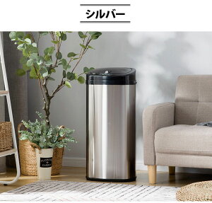 S~ J  45bg 45L e ӂt X Lb` rO O ݔ c^ ZT[ ^ XeX y_炸 _Xg{bNX ݔ Lb` Ɩp 