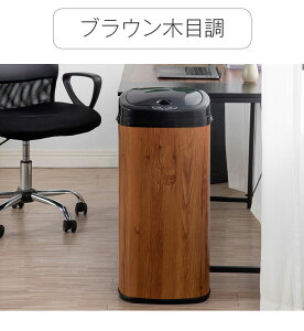 S~ J  45bg 45L e ӂt X Lb` rO O ݔ c^ ZT[ ^ XeX y_炸 _Xg{bNX ݔ Lb` Ɩp 