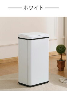 S~ 50L J ݔ   50bg 45LܑΉ e 50L ӂt X e Lb` rO ݔ @\ZT[ ^ O  XeX y_炸 _X