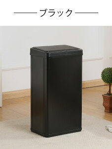 S~ 50L J ݔ   50bg 45LܑΉ e 50L ӂt X e Lb` rO ݔ @\ZT[ ^ O  XeX y_炸 _X