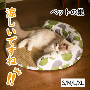 ˂xbh lRxbh xbh L ˂ ⊴ ^ ėp I[V[Y 킢 ybg̑  ėpЂ ڐG⊴ ʔN 􂦂 ybgxbh ^ ^ ^ ̂ ې L