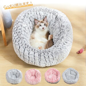 LnEX ybgxbh H~p ӂӂ ybg\t@ Lxbh xbh NbV ybgQ Lp Lbgxbh gxbh 薰 ӂ ybg}bg 􂦂 ~