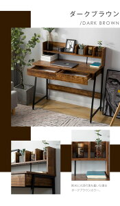 ItBXfXN p\RfXN 100cm p\RfXN ot [ p\RfXN ؐ [t fXN ~V VFttfXN fXNtVFt [NfXN ֊ 