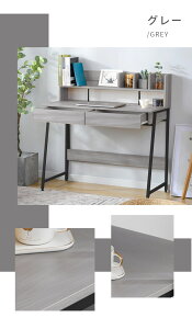 ItBXfXN p\RfXN 100cm p\RfXN ot [ p\RfXN ؐ [t fXN ~V VFttfXN fXNtVFt [NfXN ֊ 