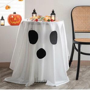 nEB e[uNX  ͋C  H ڂ e[u}bg H fXN}bg }bg HJo[ nEBp[eB[ Cxg CeA  唻