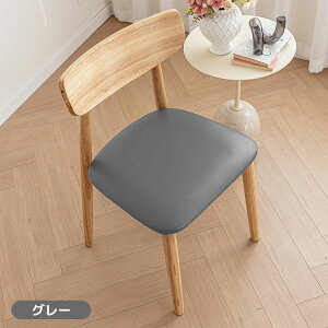 ֎qJo[ ʃJo[ PUU[ h h h `FAJo[ _CjO fXN tFCNU[  S tBbg ւ h~ ͗lւ n 􂦂 Vv ȒP