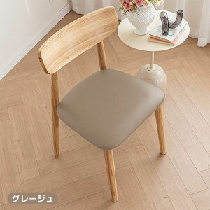 ֎qJo[ ʃJo[ PUU[ h h h `FAJo[ _CjO fXN tFCNU[  S tBbg ւ h~ ͗lւ n 􂦂 Vv ȒP