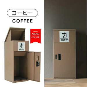 z{bNX u^ e O ^ ˌ ˌėp  }V hHdl |Xg zB{bNX sݎ z {bNXt uz{bNX e[N ݑΖ ҋ@ u