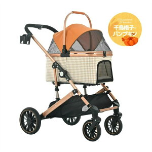 yɏՃXvOtzybgJ[g Ζʎ  2way ܂肽 O\ a^C  ^ ^ 4 [ y Xgbp[t hbOJ[g ybgoM[ p o