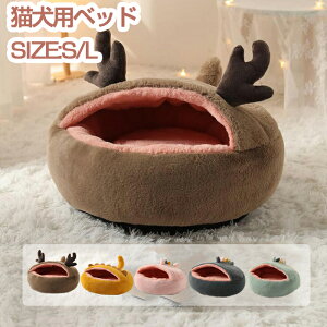 ybgxbh Lpxbh N[V _炩 N  giJC Lpxbh pxbh ybgnEX L  ybg\t@[ 􂦂 pi Lpi Q ^ qL L q 