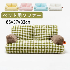 ybg\t@[ ybgxbh Lpxbh pxbh xbh Lxbh n nEX lRxbh N[V ӂ 􂦂 pxbh Lpxbh LnEX NbV ^ ^ ʔN 