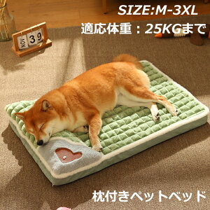 ybgxbh ybg}bg ^ ^ ybgxbh xbh Lxbh nEX lRxbh N[V ӂ OJo[ ې pxbh Lpxbh LnEX NbV 