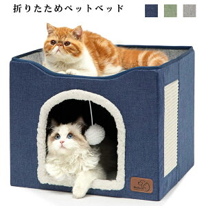 ybgnEX ܂肽߃ybgxbh ܂Ƃ RpNg[ ybgnEX ybgxbh xbh Lxbh n nEX lRxbh [{bNX ȃXy[X ܌ pxbh Lpx