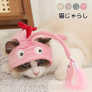 L炵 Ԃ Xq ybg Lbgߋ ˂ lV L炵 LbgXq  ybgg[jOߋ XgX ^sP ϋv mߋ Lp l