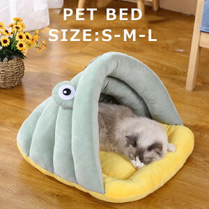 h[^ ybgxbh  L xbh h[^ ~  nEX g ybg ӂӂ pxbh lRxbh h[xbh nEX ~p ybgnEX L ^ L ybgpQ L