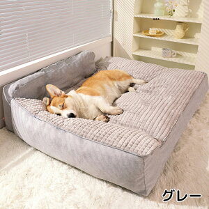 ybgxbh ybg}bg ^ ^ ybgxbh xbh Lxbh nEX lRxbh NbV ӂ OJo[ ې pxbh Lpxbh LnEX NbV 