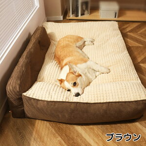 ybgxbh ybg}bg ^ ^ ybgxbh xbh Lxbh nEX lRxbh NbV ӂ OJo[ ې pxbh Lpxbh LnEX NbV 