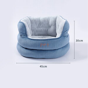 L xbh h[^ z^ ybgxbh  L nEX ~ Lxbh ʔN lRxbh h[xbh ybgpxbh  ybgxbh ~  킢  xbh ObY  