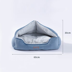 L xbh h[^ z^ ybgxbh  L nEX ~ Lxbh ʔN lRxbh h[xbh ybgpxbh  ybgxbh ~  킢  xbh ObY  