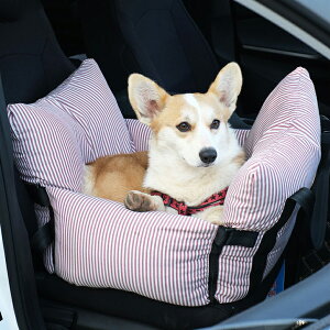 p hCu{bNX ybgpi ȃJ[V[g ^ NbV ybgxbh hCu{bNX p ybgxbh ԗp hCu{bNX O[ubNlCr[ o 