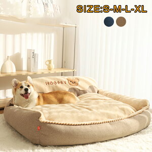 ybgxbh ybg}bg ^ ^ ybgxbh xbh Lxbh nEX lRxbh NbV ӂ OJo[ ې pxbh Lpxbh LnEX NbV 