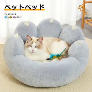 ybgxbh ~ ӂӂ ybgnEX 킢L̏ L̒ NbV ~p nEX `ɂ  Lpxbh h[nEX ybgpQ 􂦂 킢  xbh 