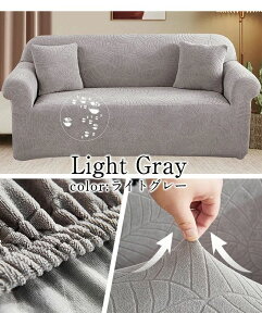 \t@[Jo[ 邾 1-4l| k tBbg  Xgb` 􂦂 I[V[Y \t@Jo[ Lт It \t@ Jo[ \t@[ Jo[ G肢 I  rO