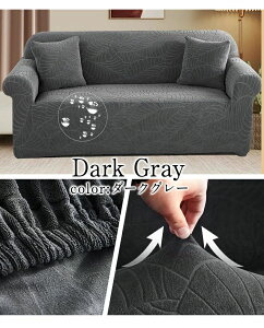 \t@[Jo[ 邾 1-4l| k tBbg  Xgb` 􂦂 I[V[Y \t@Jo[ Lт It \t@ Jo[ \t@[ Jo[ G肢 I  rO