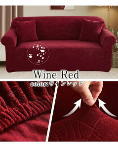 \t@[Jo[ 邾 1-4l| k tBbg  Xgb` 􂦂 I[V[Y \t@Jo[ Lт It \t@ Jo[ \t@[ Jo[ G肢 I  rO