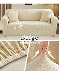 \t@[Jo[ 邾 1-4l| k tBbg  Xgb` 􂦂 I[V[Y \t@Jo[ Lт It \t@ Jo[ \t@[ Jo[ G肢 I  rO