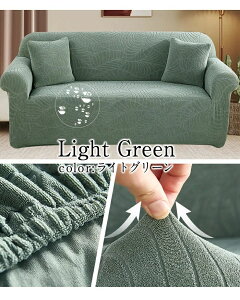 \t@[Jo[ 邾 1-4l| k tBbg  Xgb` 􂦂 I[V[Y \t@Jo[ Lт It \t@ Jo[ \t@[ Jo[ G肢 I  rO