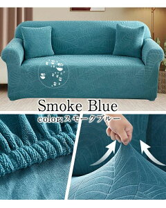 \t@[Jo[ 邾 1-4l| k tBbg  Xgb` 􂦂 I[V[Y \t@Jo[ Lт It \t@ Jo[ \t@[ Jo[ G肢 I  rO