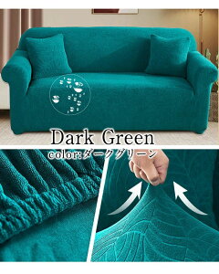 \t@[Jo[ 邾 1-4l| k tBbg  Xgb` 􂦂 I[V[Y \t@Jo[ Lт It \t@ Jo[ \t@[ Jo[ G肢 I  rO