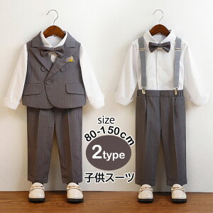 j̎q X[c tH[} ܎O q O{[C  TXy_[ w X[c Ǝ  LbYX[c LbY xr[X[c  \   畞  ʐ 