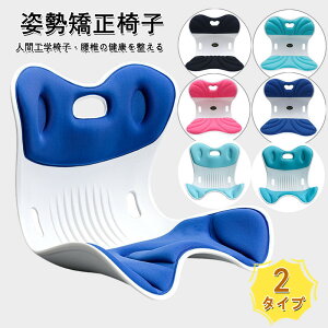 p ֎q 邾ɂȂȂNbV ItBX`FA/Q[`FA//֎qpNbV ՃT|[g`FA  ֎q y ^т₷ 120kg܂őΉ Kɂ₳ 